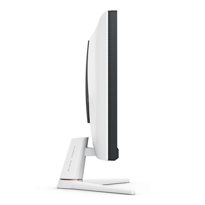 BENQ MOBIUS 27  IPS 1920X1080 HDMI DP USB CA